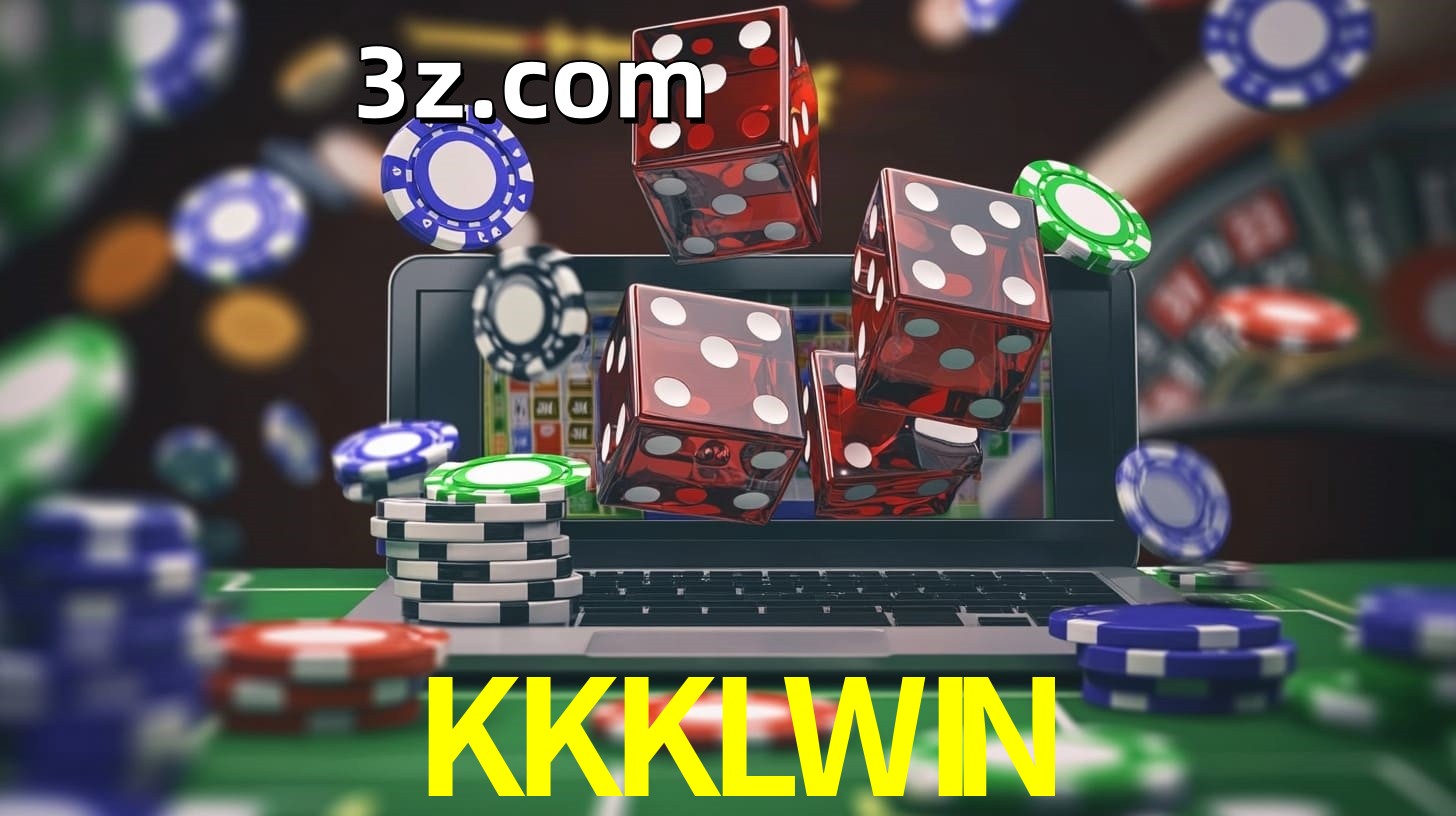 KKKLWIN