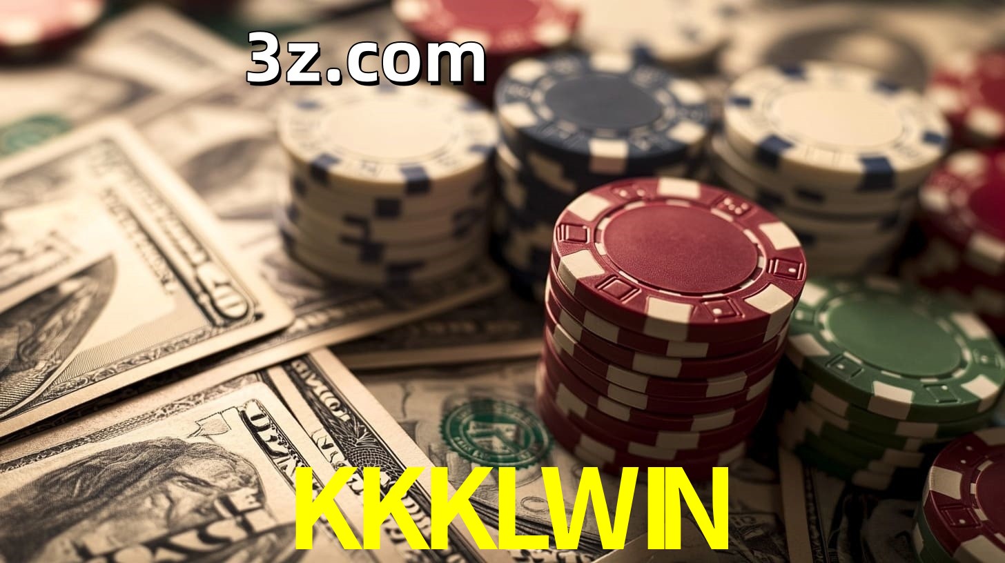 KKKLWIN