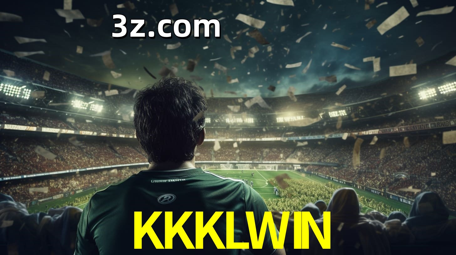KKKLWIN