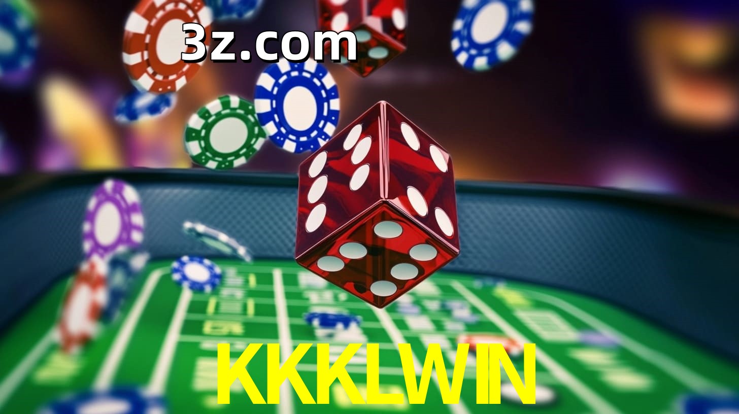KKKLWIN