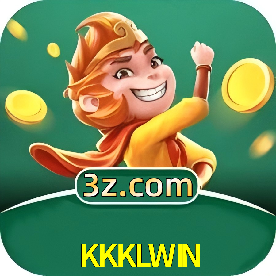 KKKLWIN